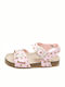 Childrenland Kids' Sandals Pink