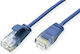 Roline U/UTP Cat.6a (Gigabit) Network Cable Eth...