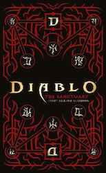 Diablo