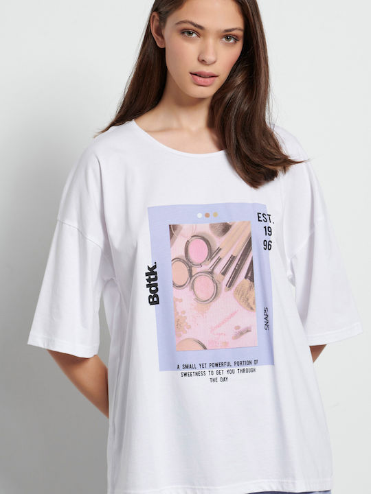 BodyTalk BodyTalk