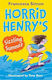Horrid Henry's Sizzling Summer