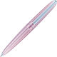 Diplomat Aero Στυλό Ballpoint