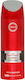 Armaf Tres Nuit Lyric Αποσμητικό σε Spray 200ml