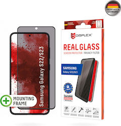 Displex Real Curved (S23)