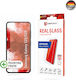 Displex Real Glass 2D Tempered Glass (S23)
