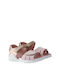 Biomecanics Kids' Sandals Pink