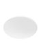 Philips Moire Mount Ceiling Light 49cm White with Integrated LED