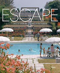 Escape, The Heyday of Caribbean Glamour