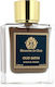 Ministry of Oud Oud Satin Eau de Parfum 100ml