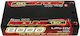 Gens Ace Redline Li-Po Batterietyp 3.8V 8000mAh...