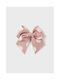 Mayoral Kids Hair Clip Multicolour in Pink Color 23-10420-090