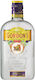Gin 47.30% 500ml