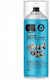 Cosmos Lac Σπρέι Γράσου 400ml
