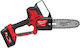 Milwaukee M18 FHS20-552 Battery Chainsaw Brushl...
