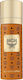 MCM All Over Körpernebel 150ml