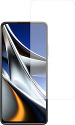 9H (Poco X4 Pro) 9H (Poco X4 Pro)