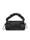 Tous Damen Tasche Hand Schwarz