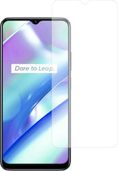 9H (Realme C33)