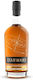 Single Malt Ουίσκι Σκωτίας 43% 700ml
