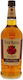Bourbon Ουίσκι από Η.Π.Α. 40% 1000ml