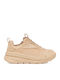 CA1 Γυναικεία Sneakers Μπεζ