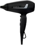 Rowenta Hair Dryer with Diffuser 2100W CV8820F0