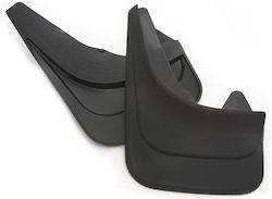 Novline Car Mudguards