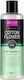 Farcom Cotton Flowers Creamy Bubble Bath and Scent Cotton Flowers 300ml