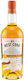 Cask Finish Смесени Уиски Ирландия 43% 700ml