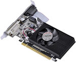 Afox GeForce GT 210 1GB GDDR3 Graphics Card