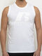 T-Shirt Weiß