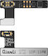 QianLi QianLi Programmable Battery Flex for iPhone 13 Pro / 13 Pro Max Mobile Phone Repair Tools