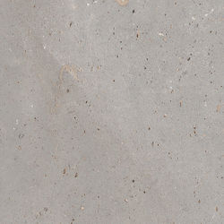 Ravenna Terracotta Grey Floor / Kitchen Wall / Bathroom Matte Porcelain Tile 15x15cm Gray