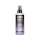 Farcom HD Keratin Amino Acids Leave In Conditioner Αναδόμησης/Θρέψης για Βαμμένα Μαλλιά 150ml