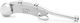 Acme Boatswain Pine 12 Survival Whistles