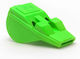 Acme Tornado 2000 Σφυρίχτρα Επιβίωσης Green
