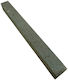 N.120 Knife Sharpening Stone Single