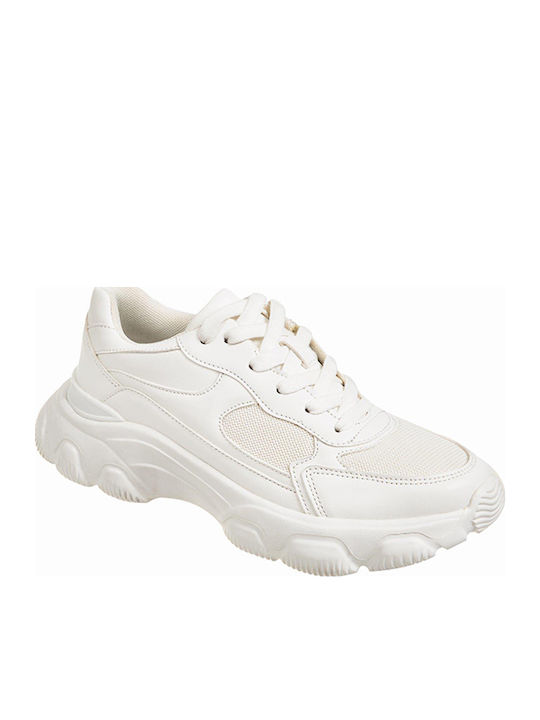 Adam's Shoes