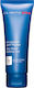 Clarins After Shave Gel Soothing 75ml