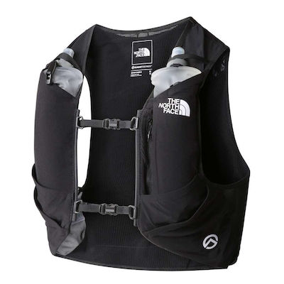The North Face Summit Run Race Day Vest 8 Hydration Pack 8lt