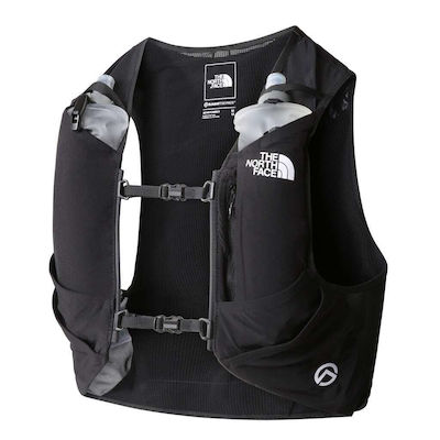 The North Face Summit Run Race Day Vest 8