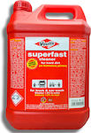 Voulis Foam Cleaning for Body SuperFast 5lt VLS-2010025L