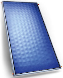Mytherm S 200 Colector Solar Vertical Selectiv