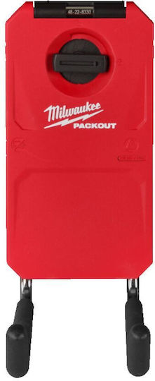 Milwaukee 4932480700 Back Hook