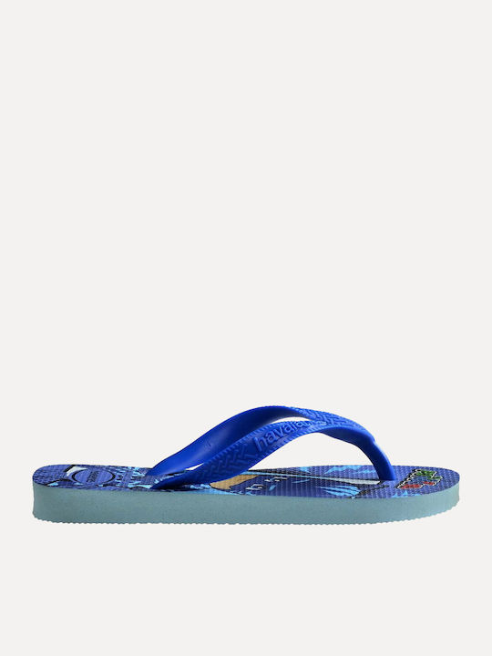Havaianas