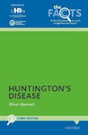 Huntington's Disease