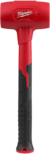 Milwaukee Σφυρί 1.36kg 4932492351