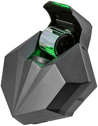 Eurolite LED Projector CAT-80 Eurolite LED Projector CAT-80