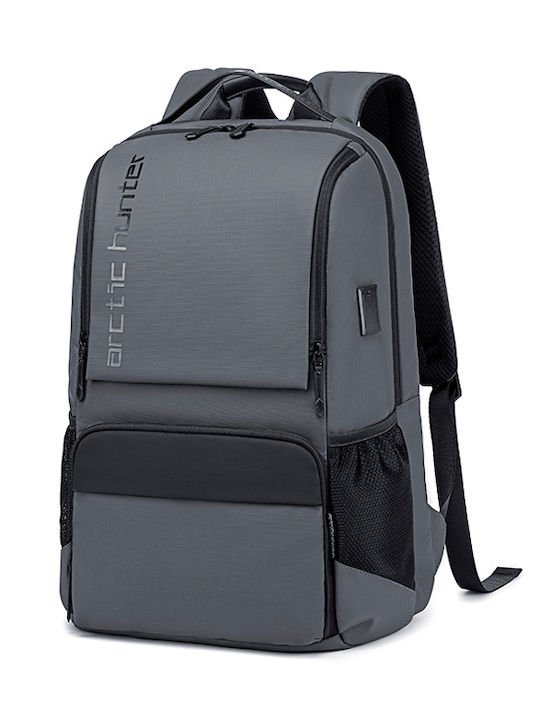 Arctic Hunter Waterproof Backpack Backpack for ...