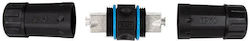 LogiLink NP0087 Kabelverbindung